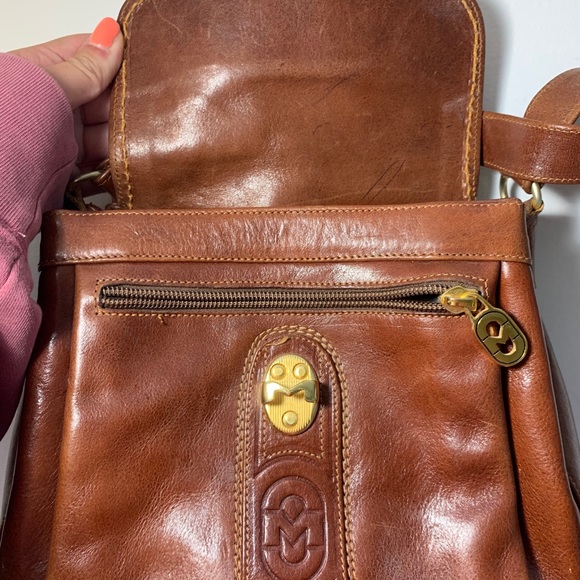 MARINO ORLANDI PURSE - Picture 3 of 8